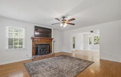 591 Old Taylorsville Rd, Aragon, GA 30104