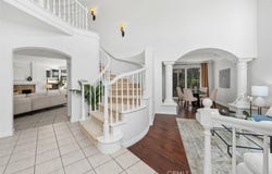 36 Tanglewood, Aliso Viejo, CA 92656