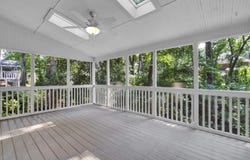 221 Briar Creek Drive, Greer, SC 29650