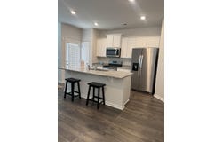 1122 Bramhall Drive, Aiken, SC 29801