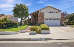 23134 La Granja, Valencia, CA 91354