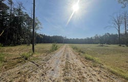 5046 HIGHWAY 139, Monroe, LA 71203