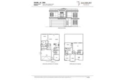 Lot 4 Strawberry Fields, Hurricane, UT 84737