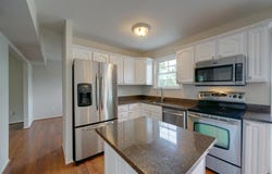 9121 SUMMER PARK Drive, BALTIMORE, MD 21234