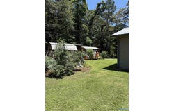 550 County Road 119, Centre, AL 35960
