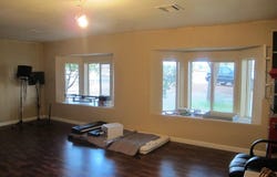 14 S 29TH Place, Gilbert, AZ 85296