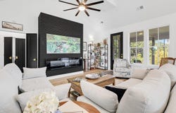 309 Lagrange Rd., Georgetown, SC 29440