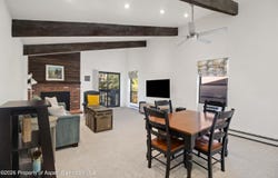 2505 Cisar Court, Glenwood Springs, CO 81601