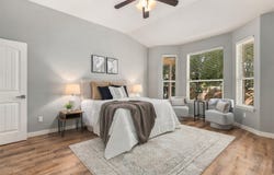 1618 Westmeadow Trl, Round Rock, TX 78665