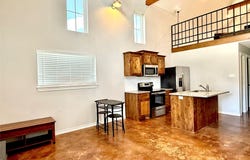 9688 State Highway 36 W, Clyde, TX 79510
