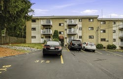 37 Hosmer St, Marlborough, MA 01752