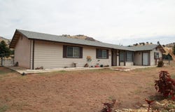 6088 Big Oak Road, Sanger, CA 93657