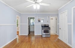 48 Litchfield Ave, Southbridge, MA 01550