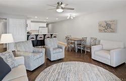 708 Clearwater Drive, Camdenton, MO 65020