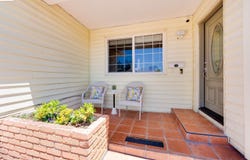 36122 Magellan Dr, Fremont, CA 94536