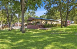18404 Pine Drive, Eustace, TX 75124