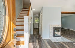 21 Hackberry Lane, Holbrook, NY 11741