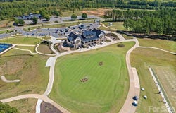 14465 Maritime Drive, Lancaster, SC 29720