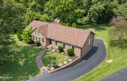 3501 Locust Ct, Prospect, KY 40059