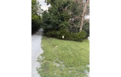 Chiefs Lane, Shell Knob, MO 65747