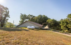 581 Flat Creek Road, Cape Fair, MO 65624