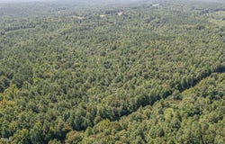 Williams Lane, Henderson, NC 27537