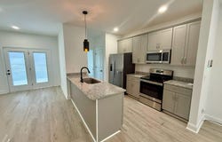 308 N Second Street, Guthrie, KY 42345