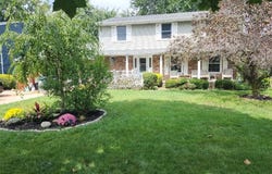 Middleburg Heights, OH 44130