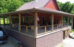 3056 Smith Grove Road, Burkesville, KY 42717