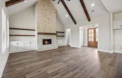 147 CR 207, Valley View, TX 76272