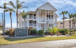 11000 PLACIDA Road, PLACIDA, FL 33946