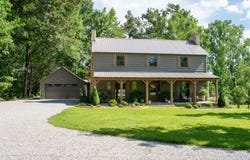 78 CR 7486, Baldwyn, MS 38824
