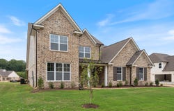 5027 JON OAK Cv, Arlington, TN 38002