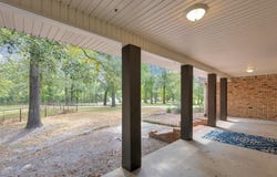 6734 FM 326, Lufkin, TX 75901
