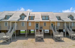 25 Mashes Sands Road, Panacea, FL 32346