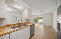987 QUEEN Road, VENICE, FL 34293