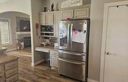 1218 N 3rd Street, Cimarron, KS 67835