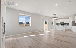 10432 Summer Ridge Drive, Peyton, CO 80831