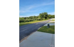 5061 Peach Dr, Pace, FL 32571