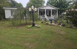 283 Boyett Dr, Hamilton, AL 35570
