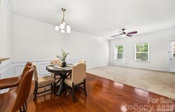 723 Winding Way, Rock Hill, SC 29732