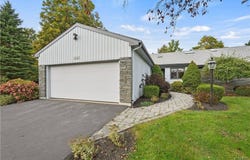 4964 Ravine Road, Manlius, NY 13066