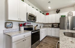 259 Warner Crossing Way, Loris, SC 29569