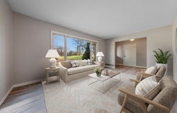 101 Mapleridge Drive, Mankato, MN 56001