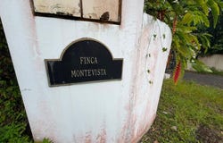Monte Llano, Ponce, PR 00731