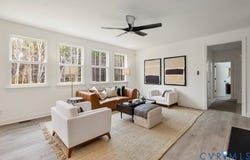 15237 Barford Drive, Midlothian, VA 23112