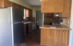 102 Rogers Street, Woodsboro, TX 78393