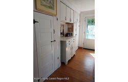 3 Lakeview Drive, Wurtsboro, NY 12790