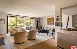 701 Ocean Ave, Santa Monica, CA 90402