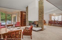 1775 Mirabeau Drive, Okemos, MI 48864